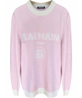 BALMAIN Джемпер / свитер