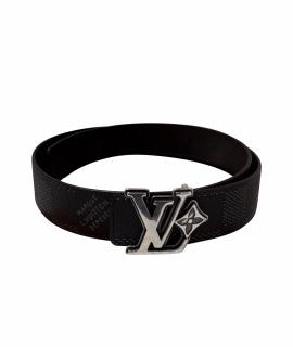 LOUIS VUITTON Ремень