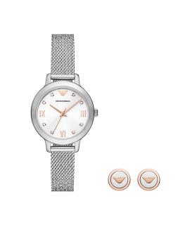 EMPORIO ARMANI Часы