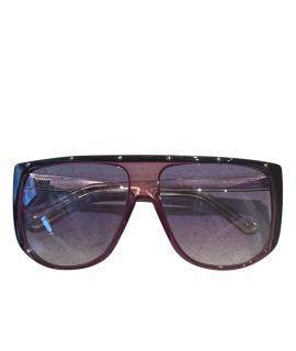GUCCI Солнцезащитные очки