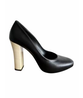 LANVIN Туфли