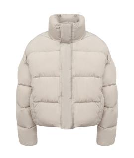 BALENCIAGA Пуховик