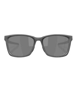 OAKLEY Солнцезащитные очки