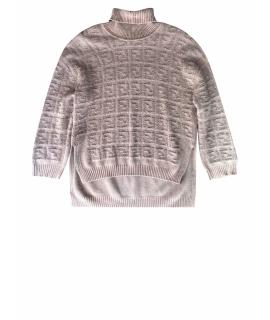 FENDI Джемпер / свитер