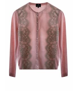 LANVIN Кардиган