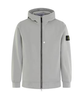 STONE ISLAND Куртка