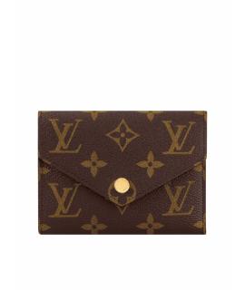 LOUIS VUITTON Кошелек