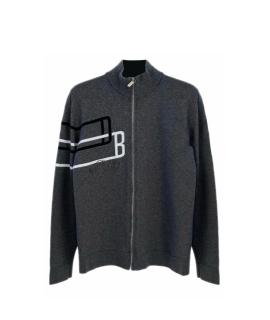 BIKKEMBERGS Джемпер / свитер
