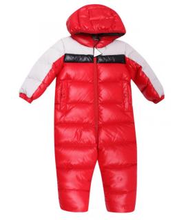MONCLER Верхняя одежда