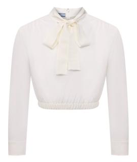 PRADA Блузы