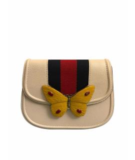 GUCCI Сумка через плечо