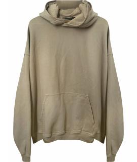 HAIDER ACKERMANN Худи/толстовка