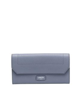 LANCEL Кошелек