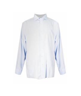 ERMENEGILDO ZEGNA XXX Классическая рубашка