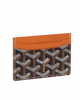 GOYARD Кардхолдер