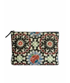 CHANEL Косметичка