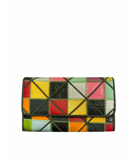 

Кошелек LONGCHAMP
