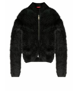 PRADA Кардиган