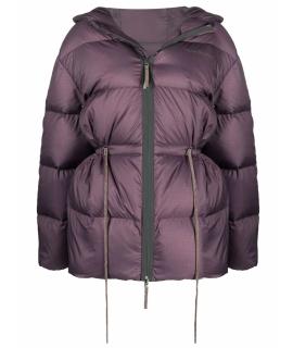ACNE STUDIOS Пуховик