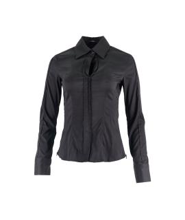 HUGO BOSS Рубашка