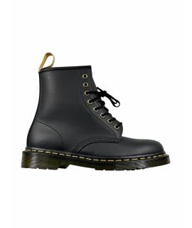 DR. MARTENS Высокие ботинки