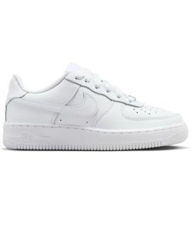 NIKE Кроссовки