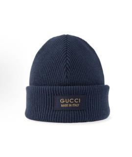 GUCCI Шапка