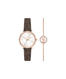 MICHAEL KORS Часы