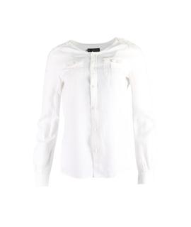 DSQUARED2 Рубашка