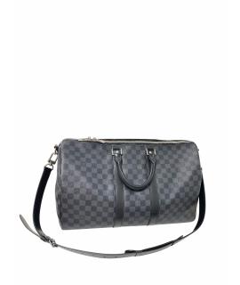 LOUIS VUITTON Дорожная и спортивная сумка