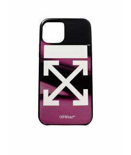 OFF-WHITE Аксессуар для техники