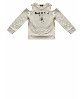 BALMAIN KIDS Трикотаж