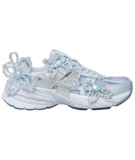 NIKE Кроссовки