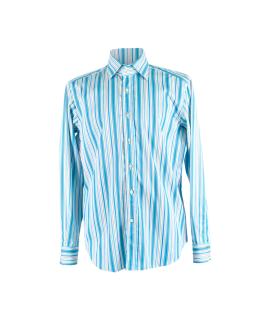 ETRO Кэжуал рубашка