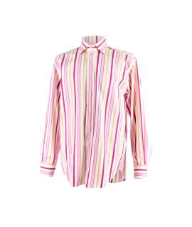 ETRO Кэжуал рубашка