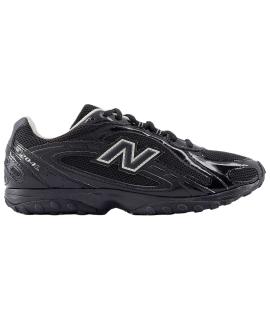NEW BALANCE Кроссовки