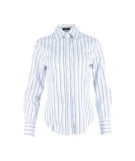 ETRO Рубашка