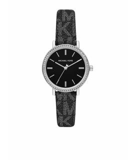 MICHAEL KORS Часы