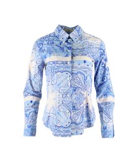 ETRO Рубашка