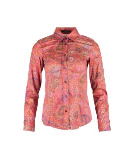 ETRO Рубашка