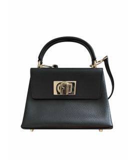 FURLA Сумка с короткими ручками