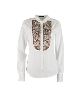 ETRO Рубашка