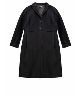 JIL SANDER Пальто