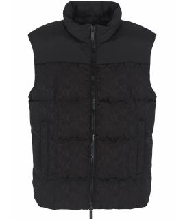 ARMANI EXCHANGE Жилет