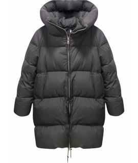 SPORTMAX Пуховик