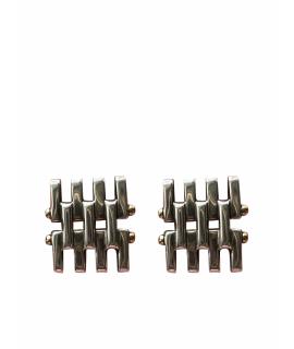 TIFFANY&CO Запонки