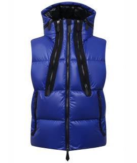 BURBERRY Жилет