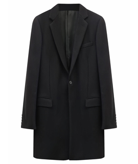 

Пальто DIOR HOMME