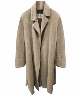 MAX MARA Пальто