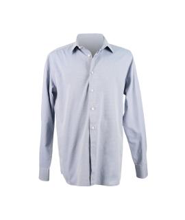 CANALI Классическая рубашка